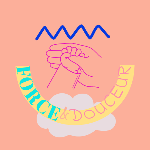 Foce&Douceur